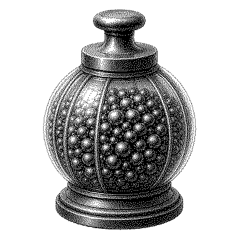 Gewichte (Modellgewichte)