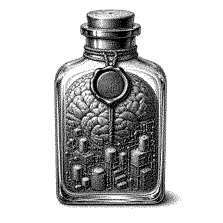 GGUF