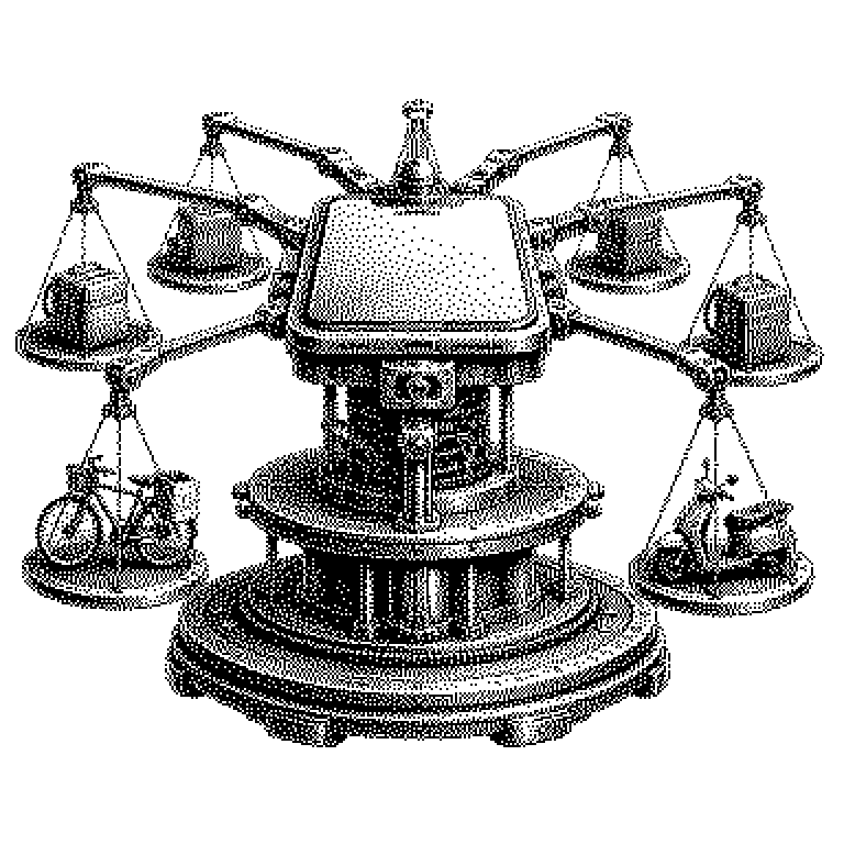 Gig-Plattform