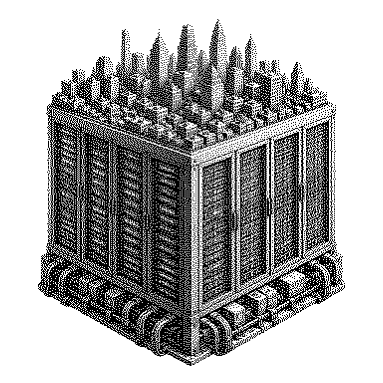 Gigawatt-Maßstab (Rechenzentren)