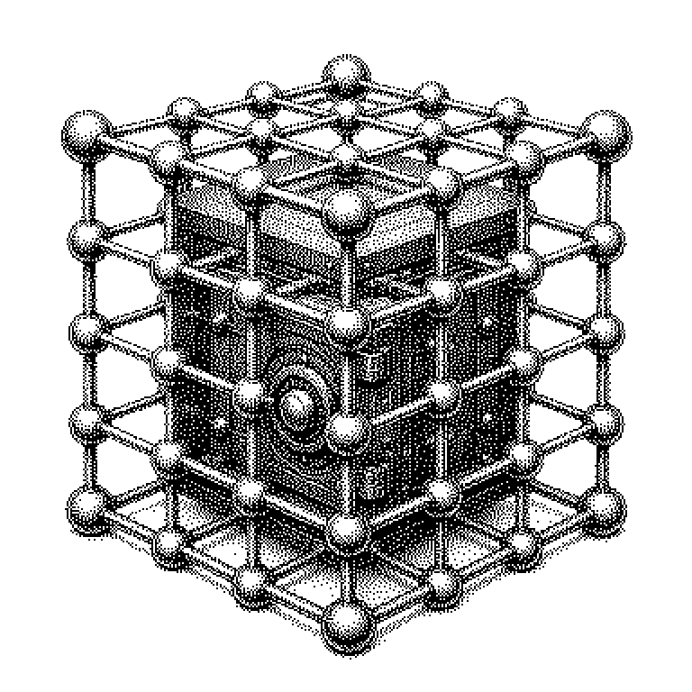 Gitterkryptographie