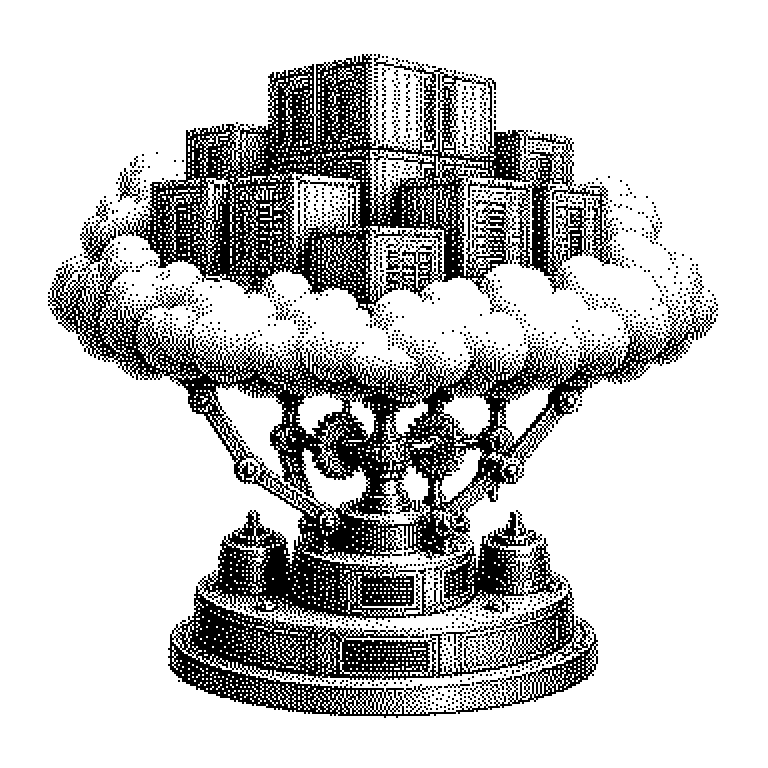 GKE