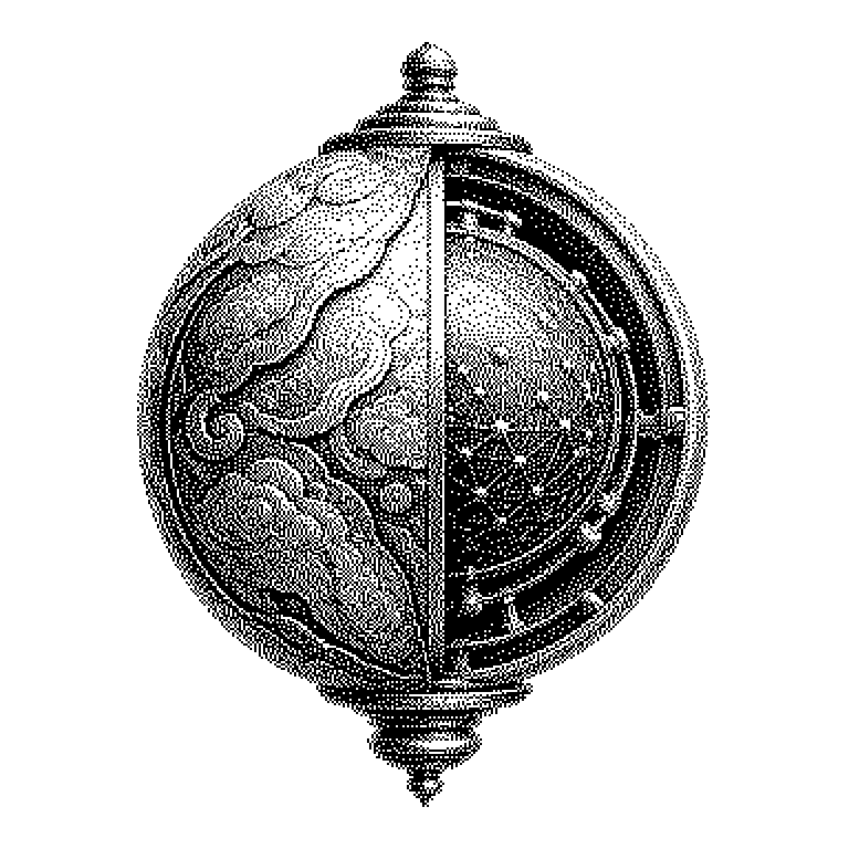 GLM-5.2