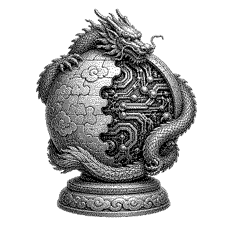 GLM