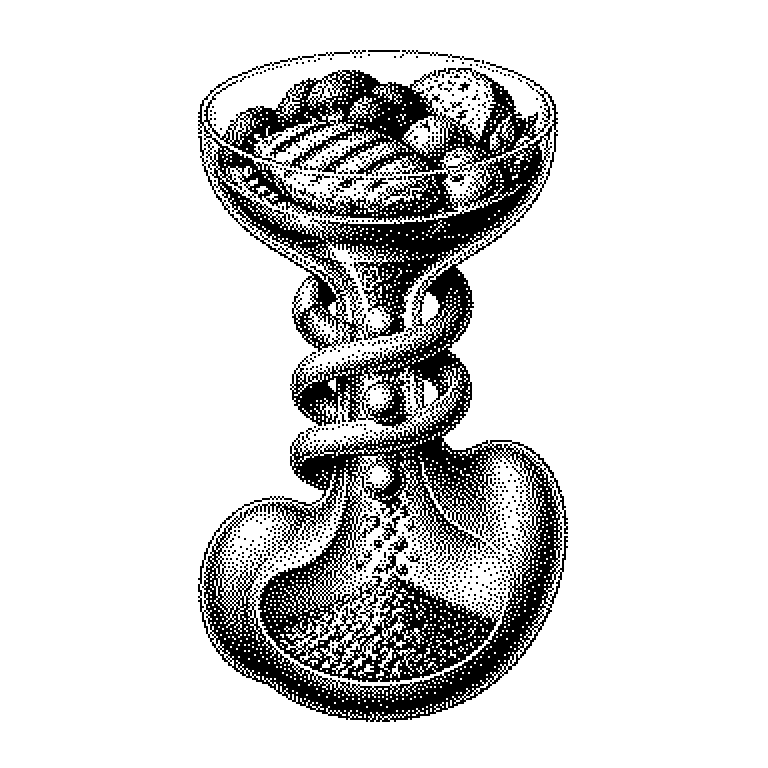GLP-1