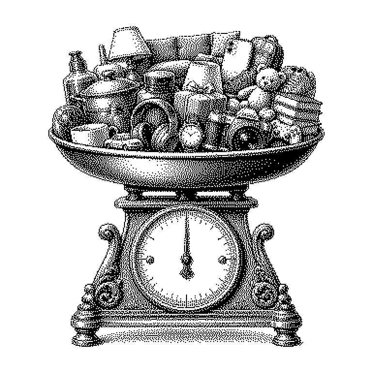 GMV