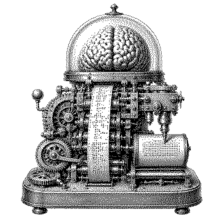 Gödel Machine
