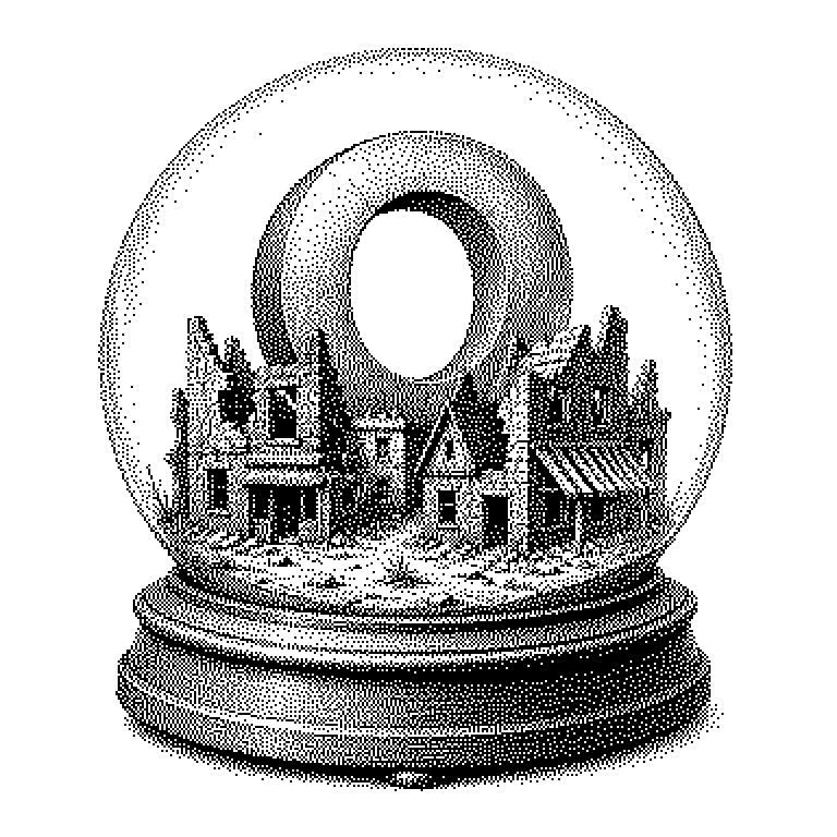 Google Zero