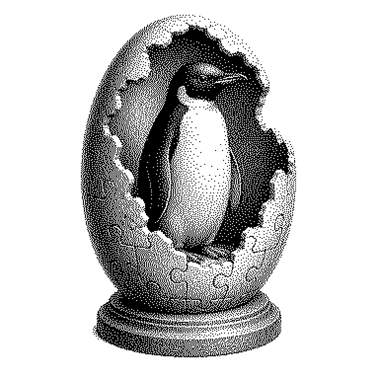 GPL