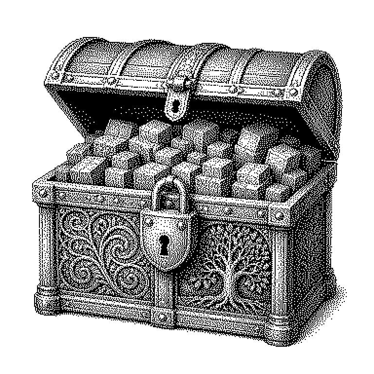 GPLv3