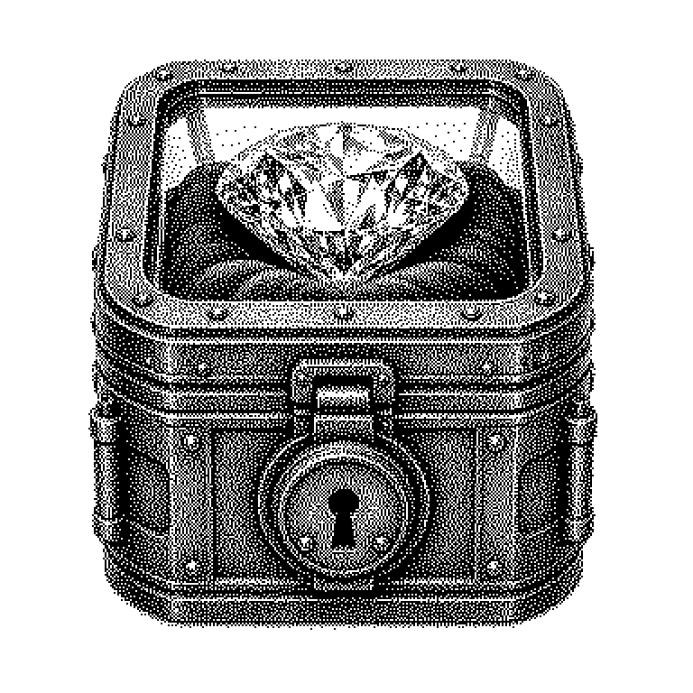 GPQA-Diamond