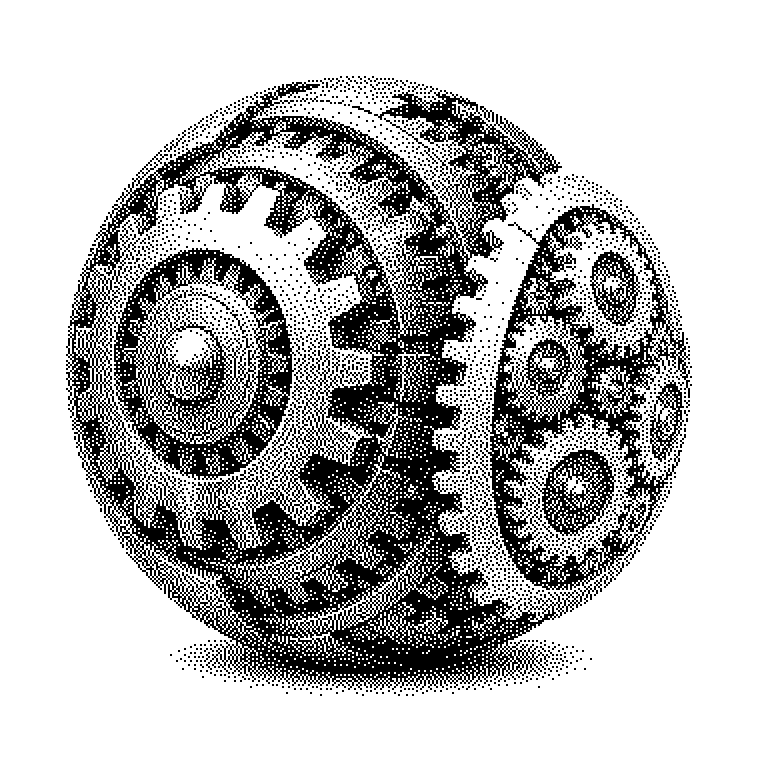 GPT-5.6