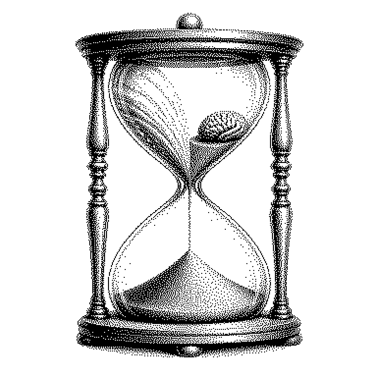 Schema von GPT-5: Eine Nutzeranfrage geht an den Router, der entweder an das schnelle Antwortmodell oder an das langsamere Denkmodell mit Zwischenschritten weiterleitet; beide Wege enden in einer Antwort.