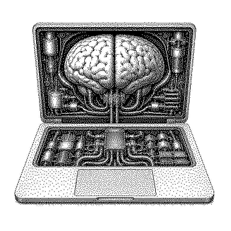 gpt-oss-20b