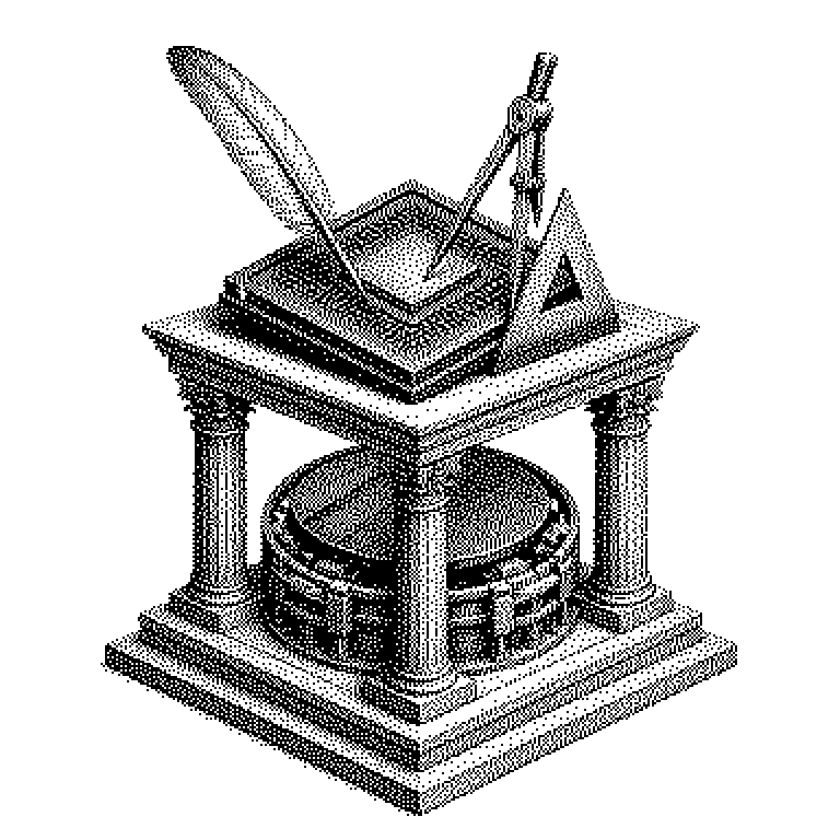 GPU-Designer