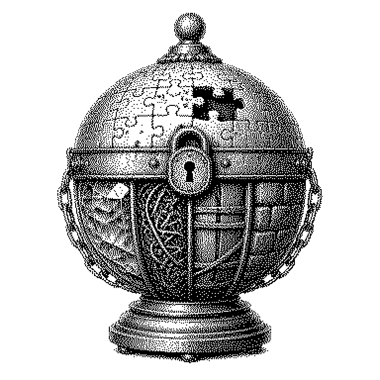 GR4AD