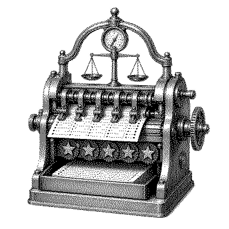 Grader
