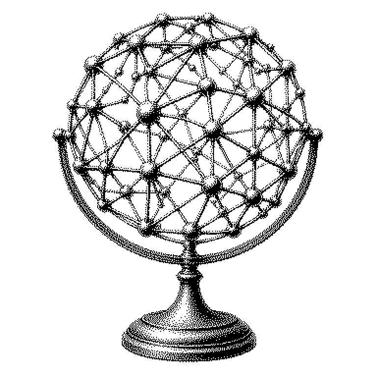 Vergleichsschema: links eine Tabelle mit Zeilen für Personen und Firmen, rechts derselbe Inhalt als Graph mit beschrifteten Knoten für Person, Firma und Produkt sowie Verbindungslinien mit Beziehungsnamen wie „arbeitet bei“ und „liefert an“.