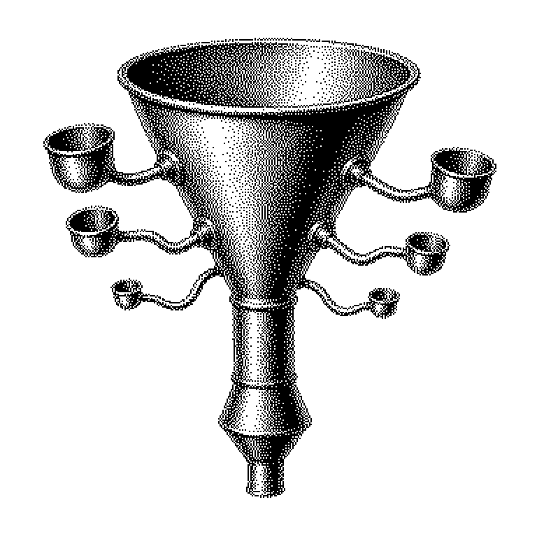 GraphQL