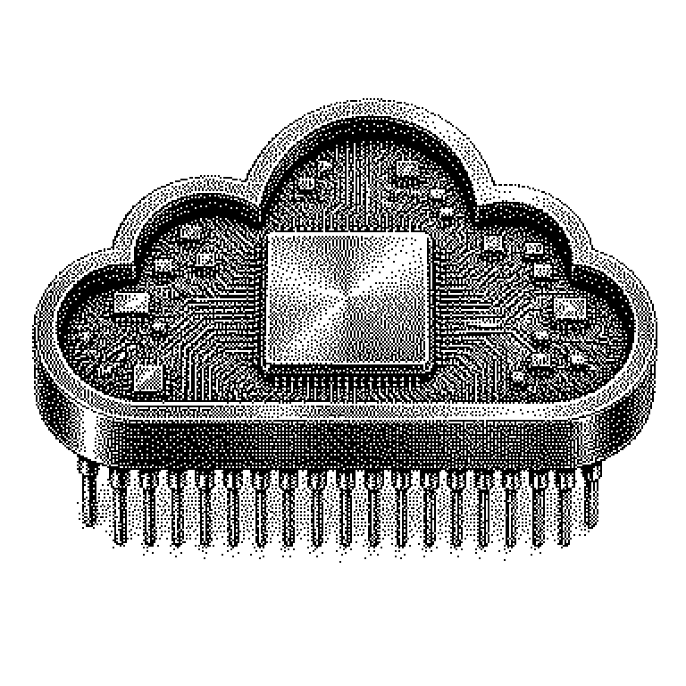 Graviton-Prozessoren
