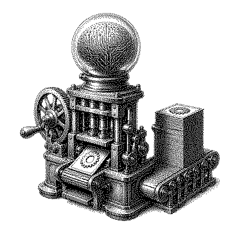 Grenzkosten