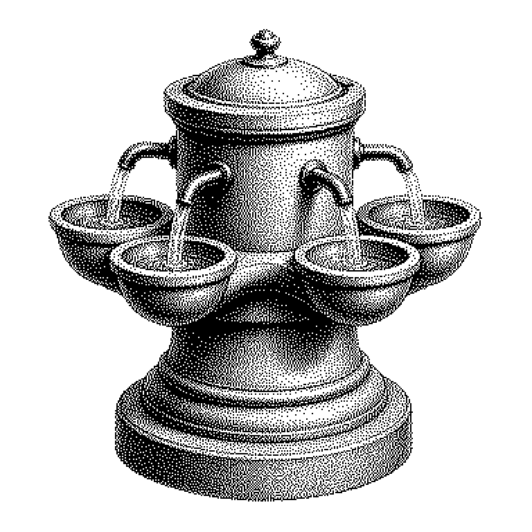 Grouped-Query Attention