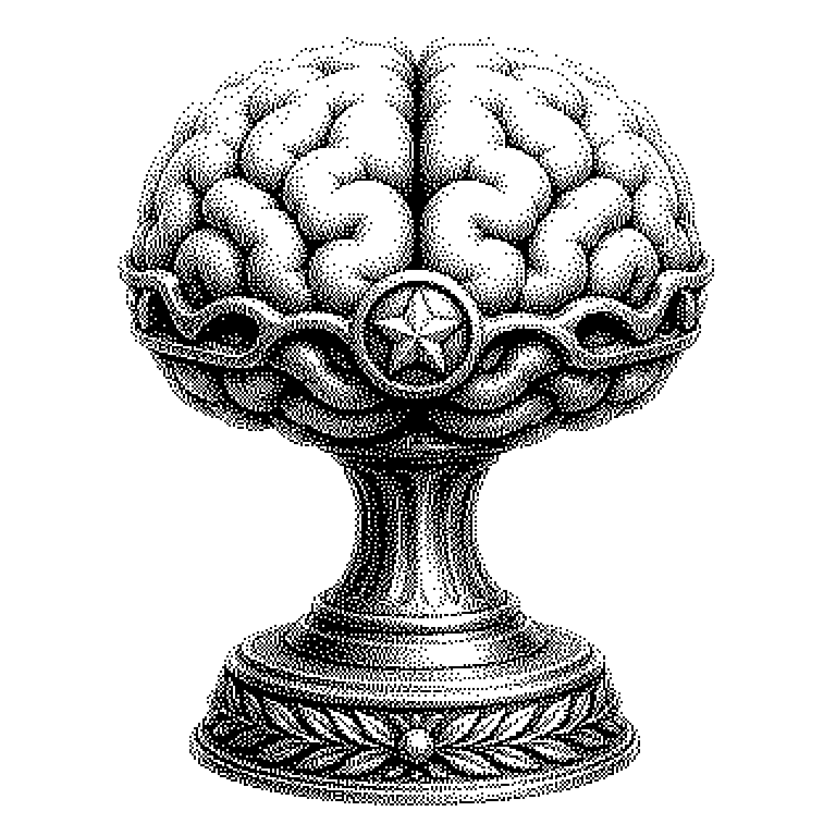 GRPO