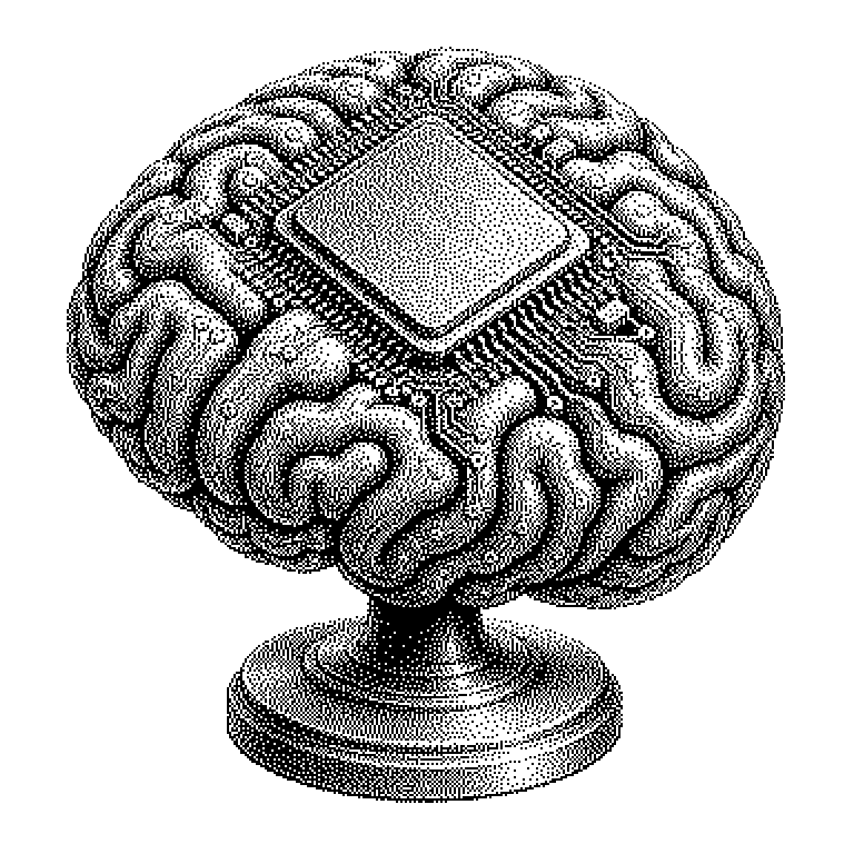 H100