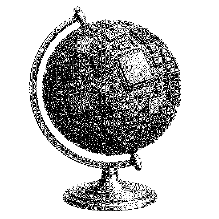 Halbleiterindex