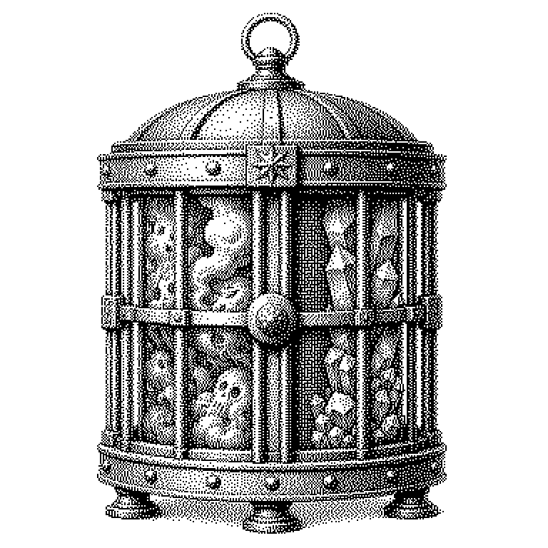 Halluzinationsreduktion