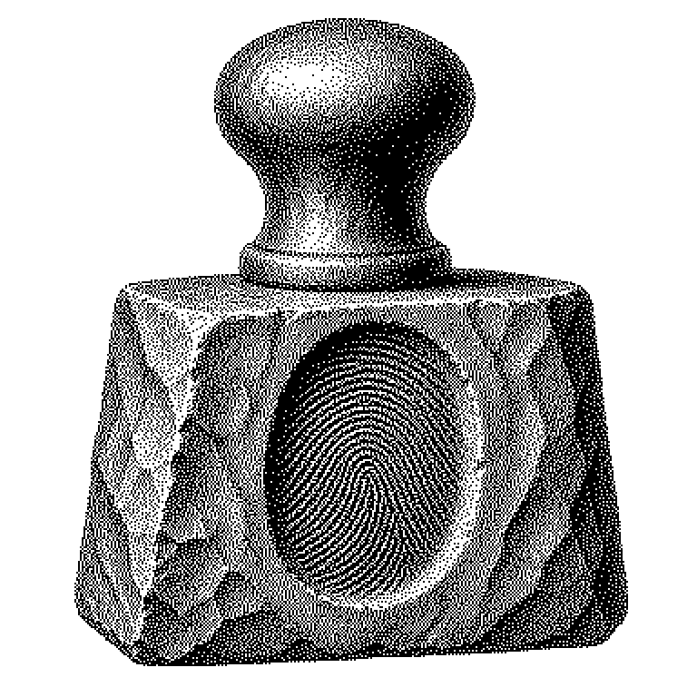Hash (Kryptografie)