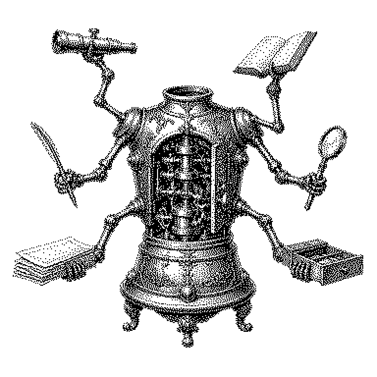 Headless Agent