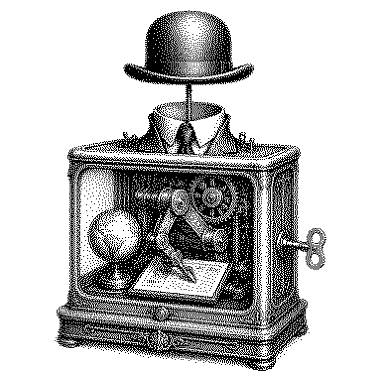 Headless Browser Automation