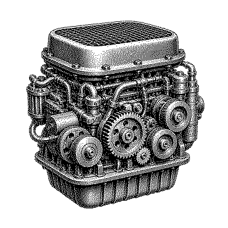 Headless SaaS