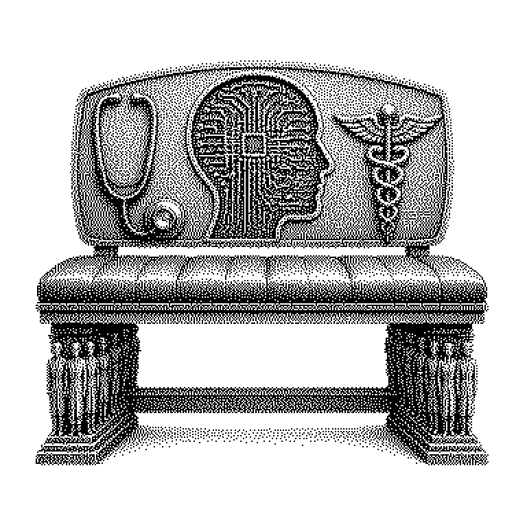 HealthBench