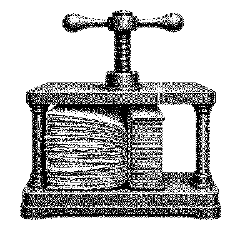 Schema-Vergleich: Oben klassische Attention, bei der jedes neue Wort Verbindungen zu allen früheren Wörtern hat. Unten Heavily Compressed Attention, bei der die letzten Wörter einzeln erhalten bleiben, während frühere Wörter in Gruppen zu wenigen Sammelpunkten zusammengefasst sind und deutlich weniger Verbindungen entstehen.