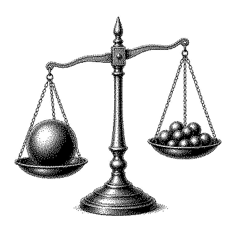 Herfindahl-Hirschman-Index
