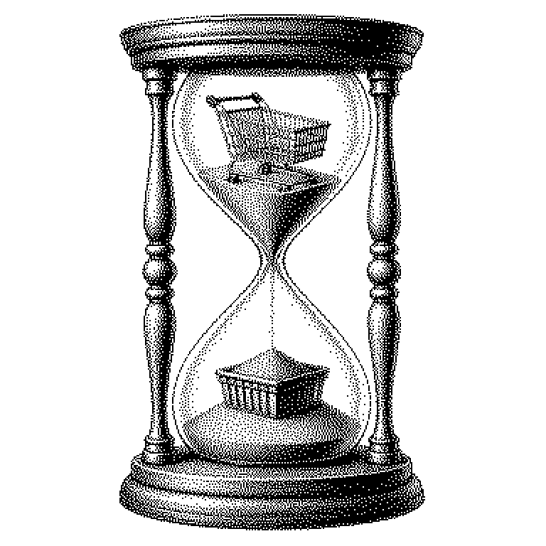 High-Intent Environment