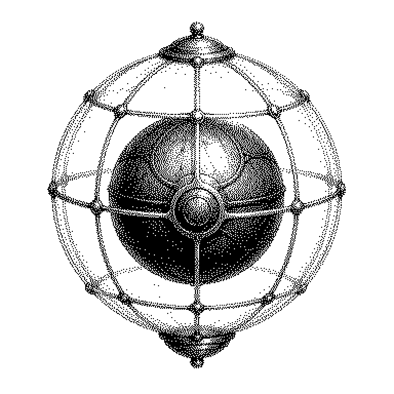 Hitbox