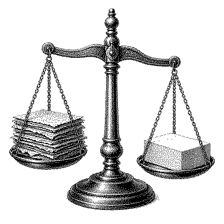 HLE-Verified