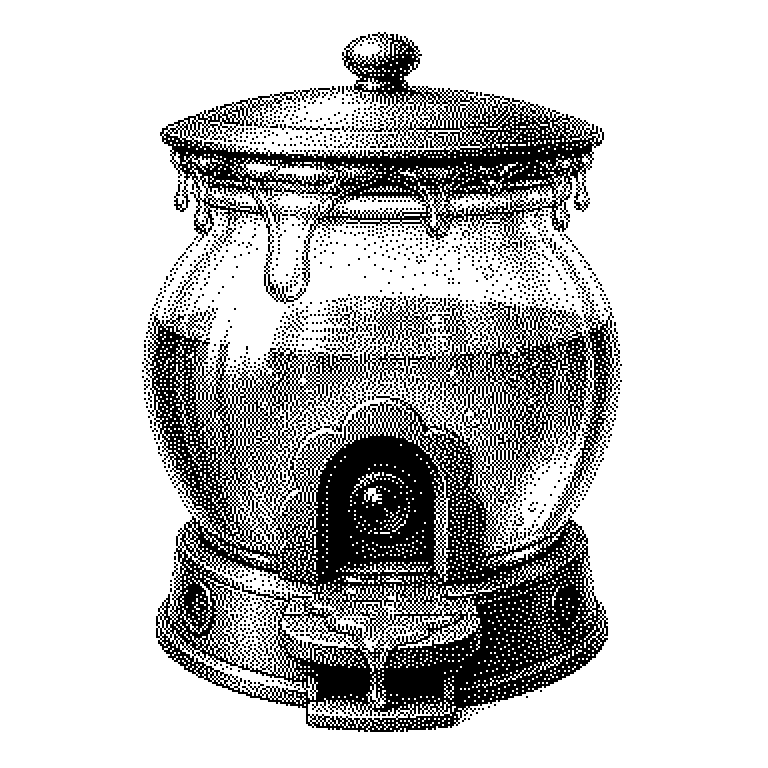 Honeypot