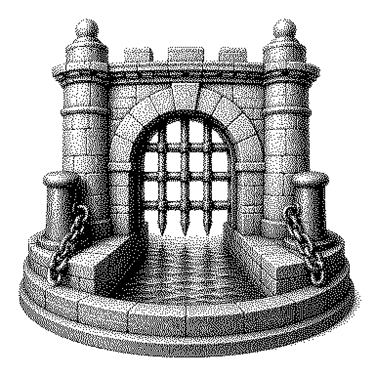 HTTP-Port