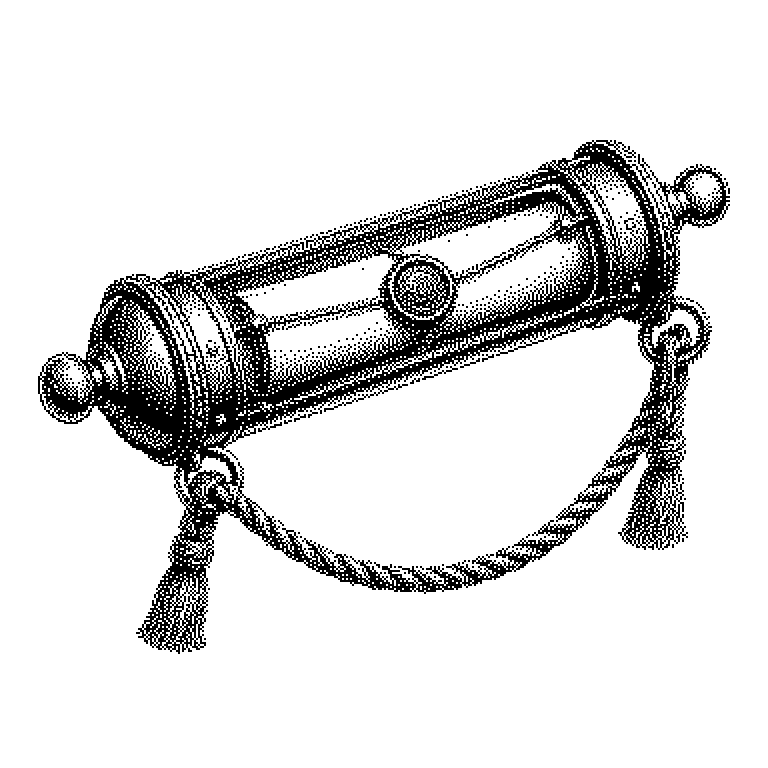 Schema eines HTTP-Requests: links das Gerät des Nutzers, rechts der Server. Ein Pfeil nach rechts zeigt die Anfrage mit Methode GET, Adresse und Headern, ein Pfeil zurück zeigt die Antwort mit Statuscode 200 und dem Inhalt der Seite.