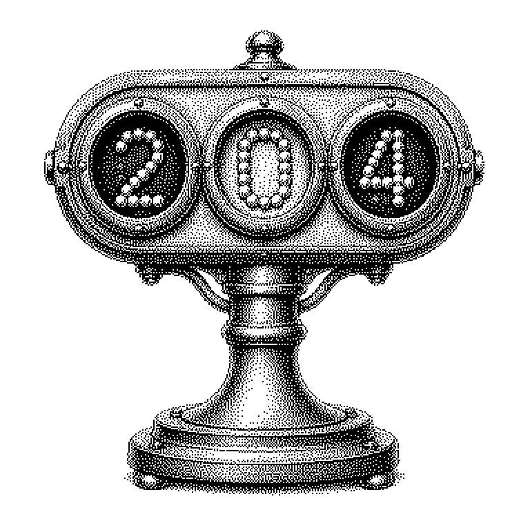HTTP-Statuscode