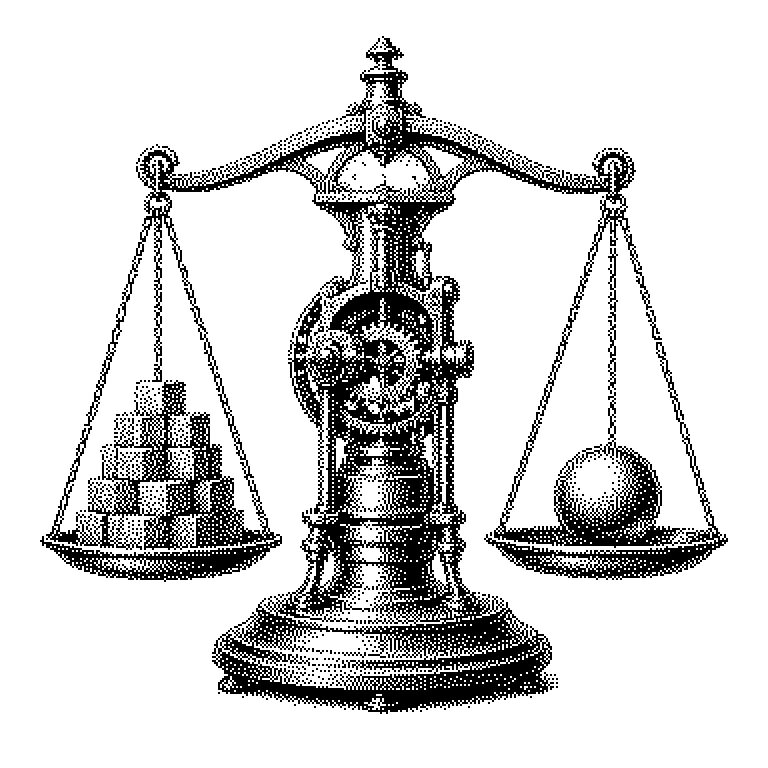 HumanEval