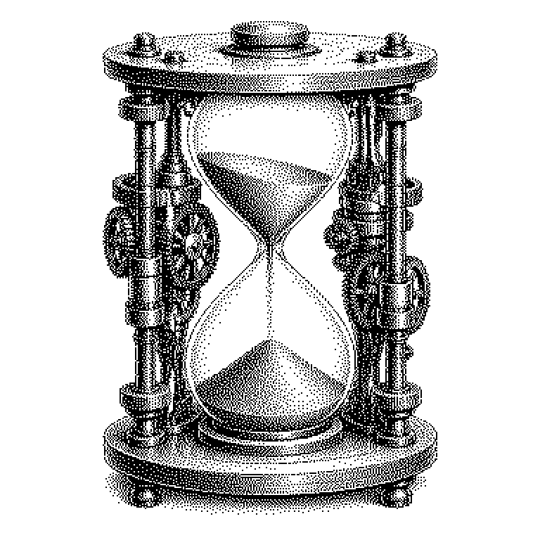 Hyperparameter Optimization