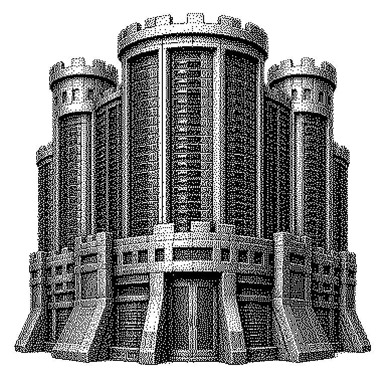 Hyperscaler