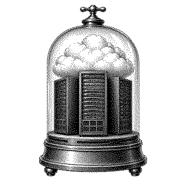 IaaS