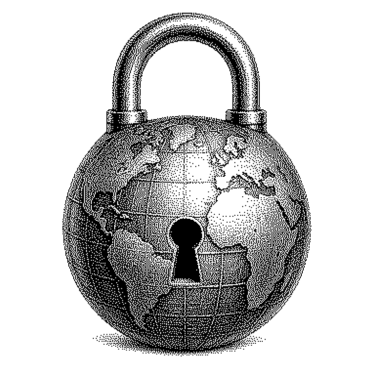 ICD Code