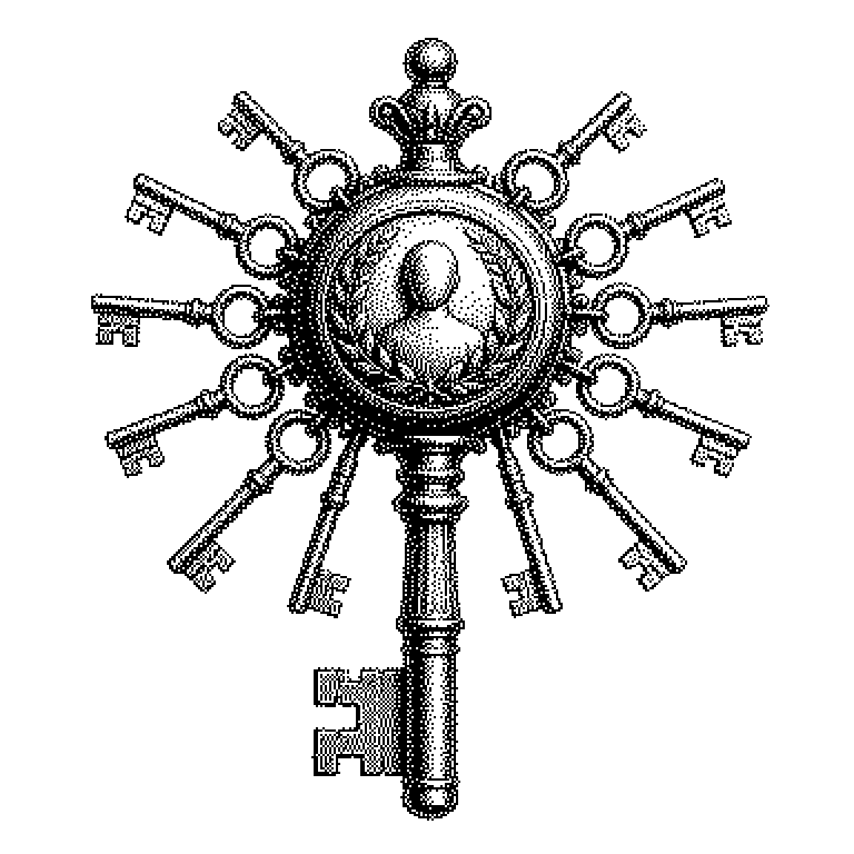 Identity Provider